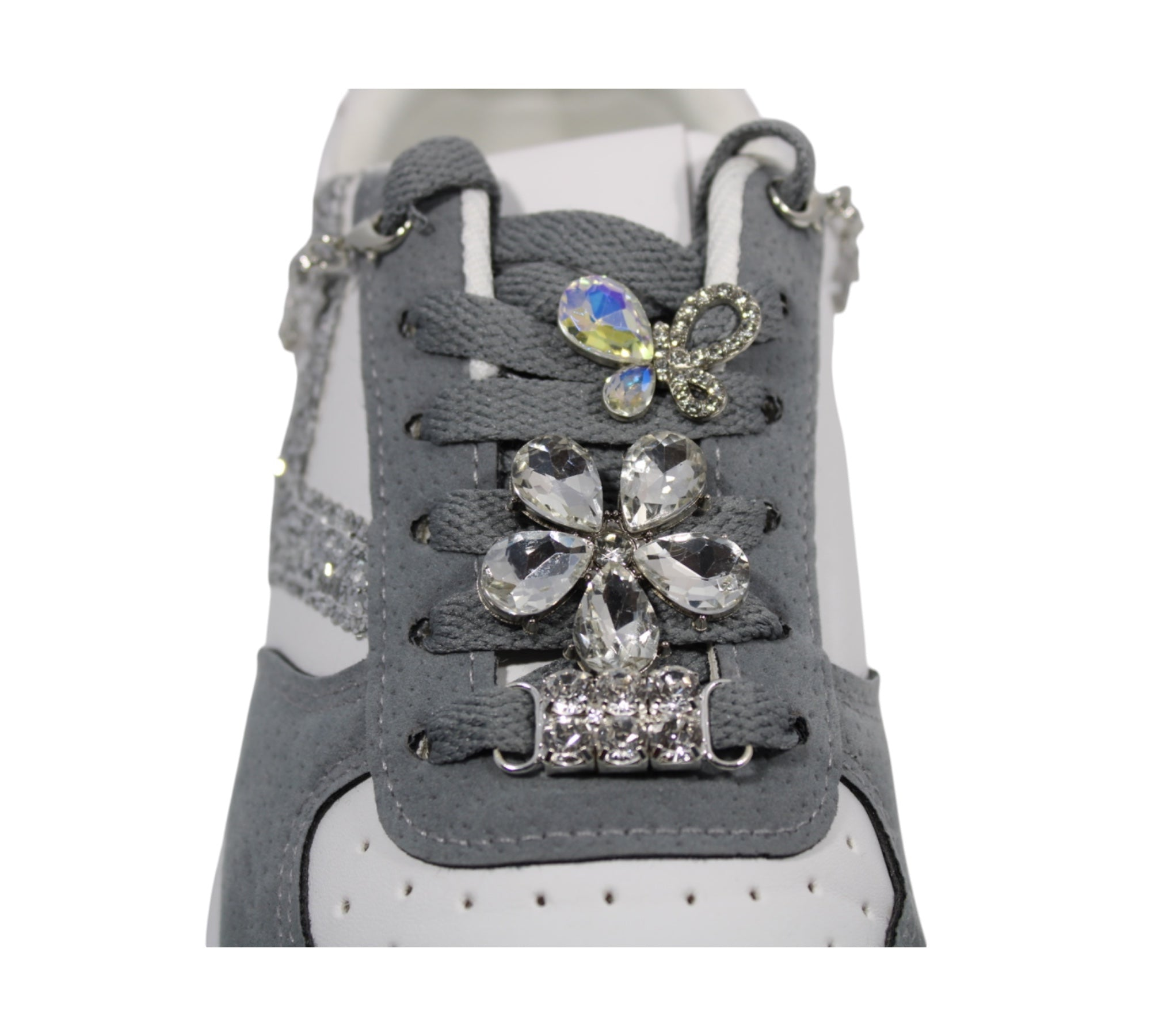 CHARMS