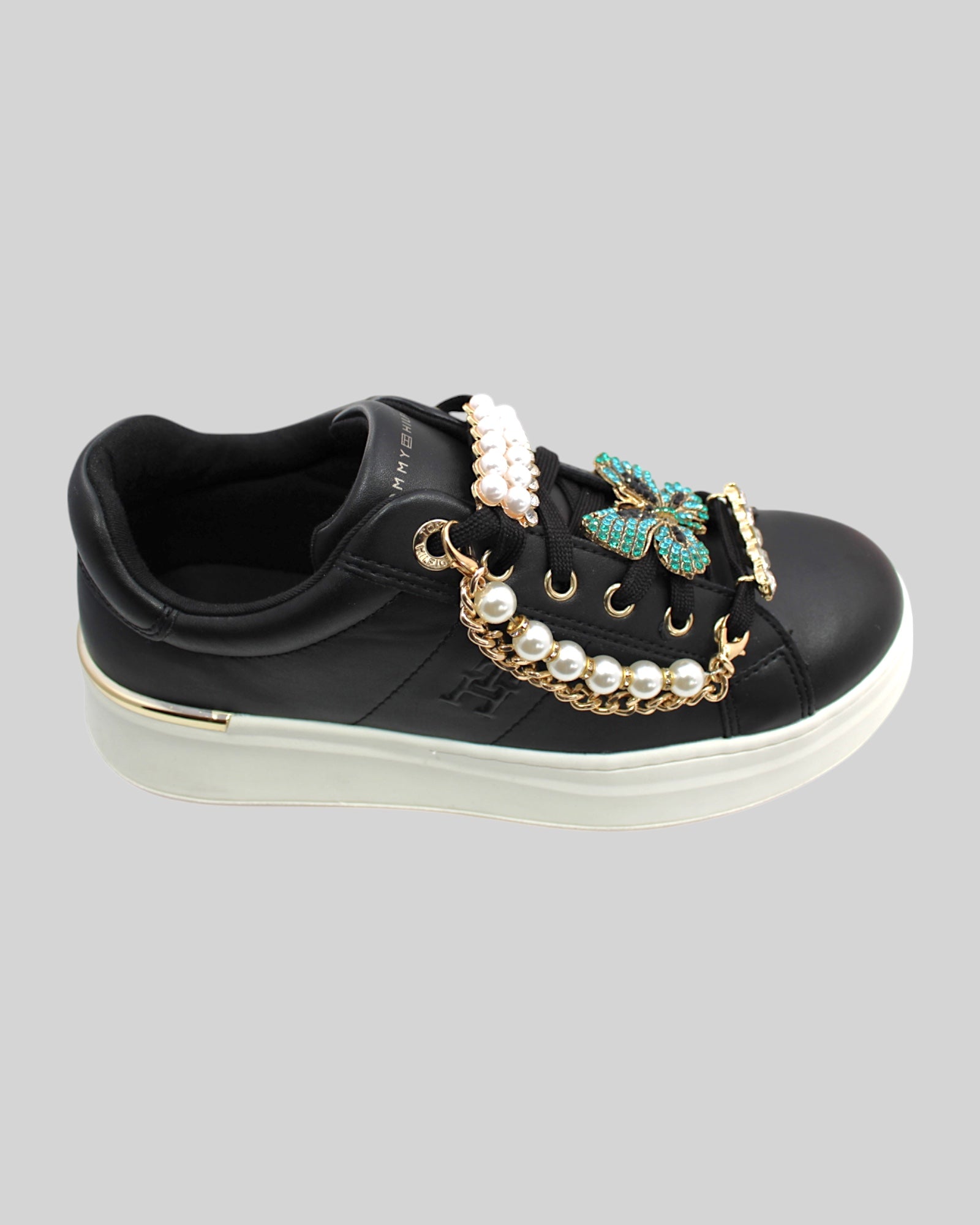 COLLEZIONE BLOOM