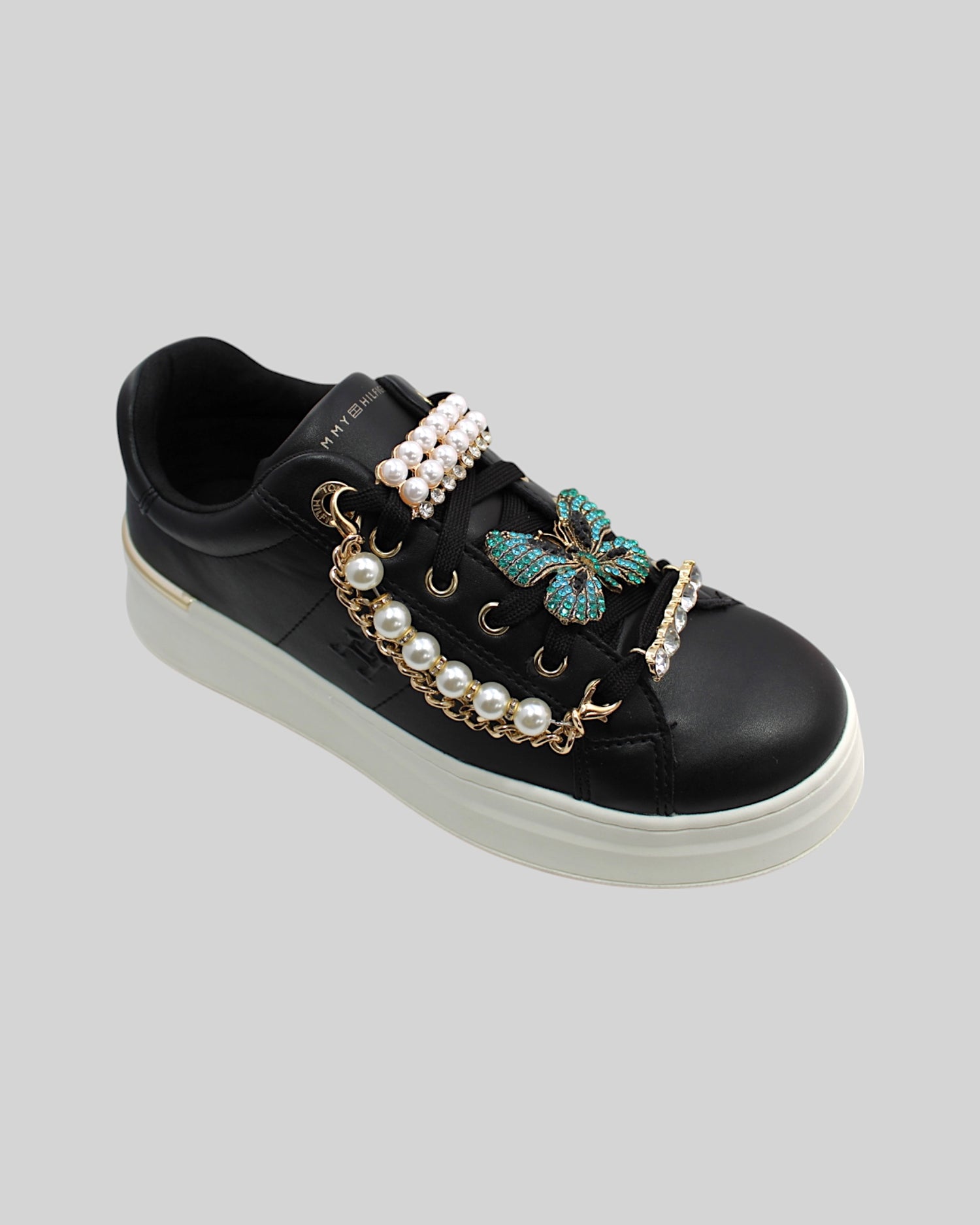 COLLEZIONE BLOOM