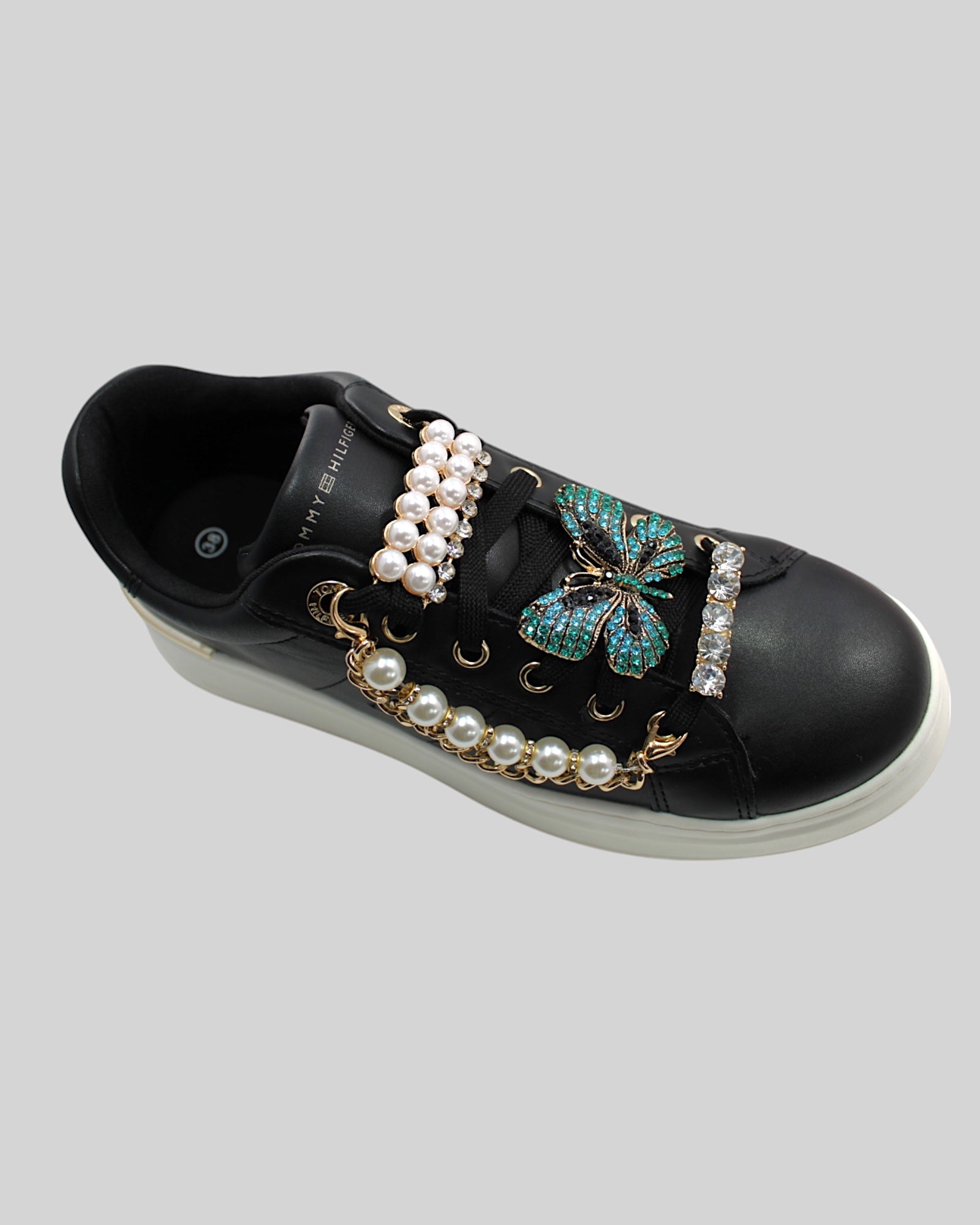 COLLEZIONE BLOOM