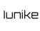 Iunike