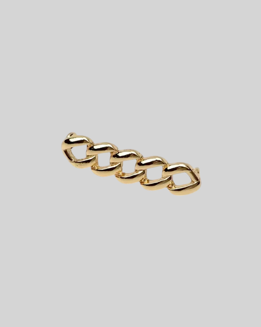 BAR CHAIN