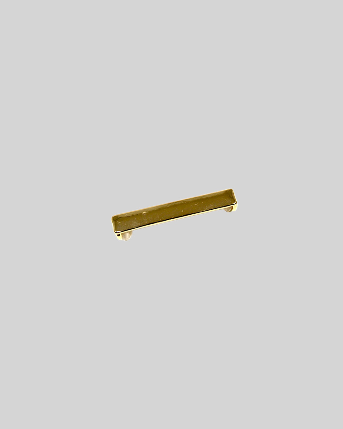 BAR FLAT