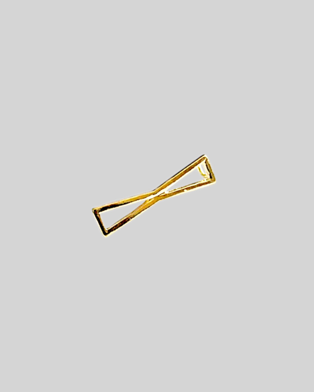 BAR TIE