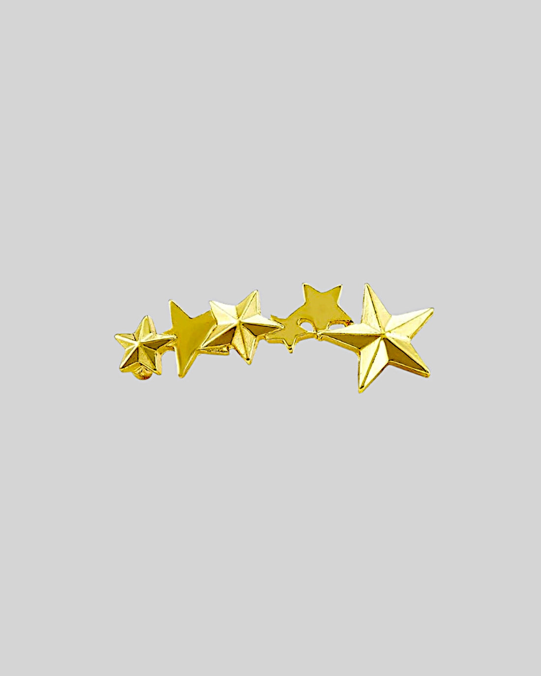 BAR STARS