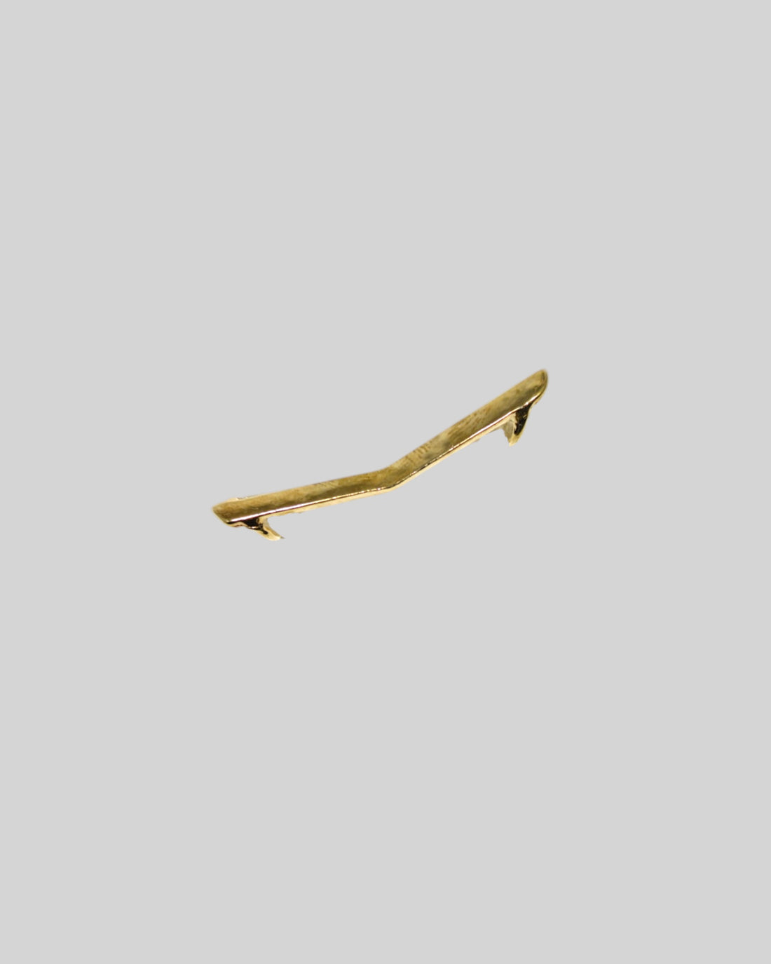 BAR SLIDE