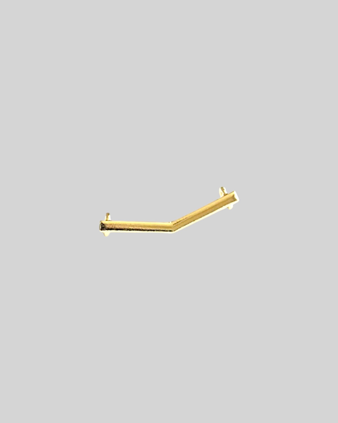 BAR SLIDE