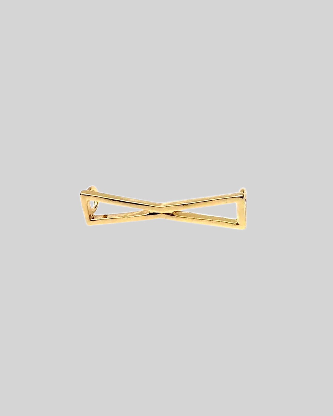BAR TIE