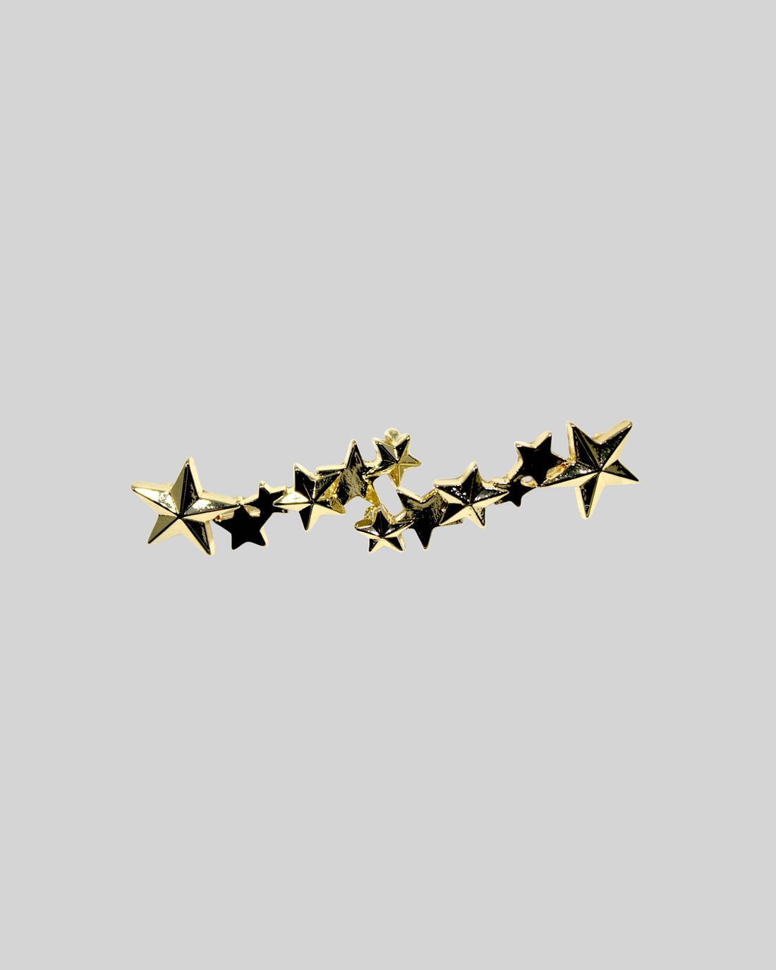 BAR STARS