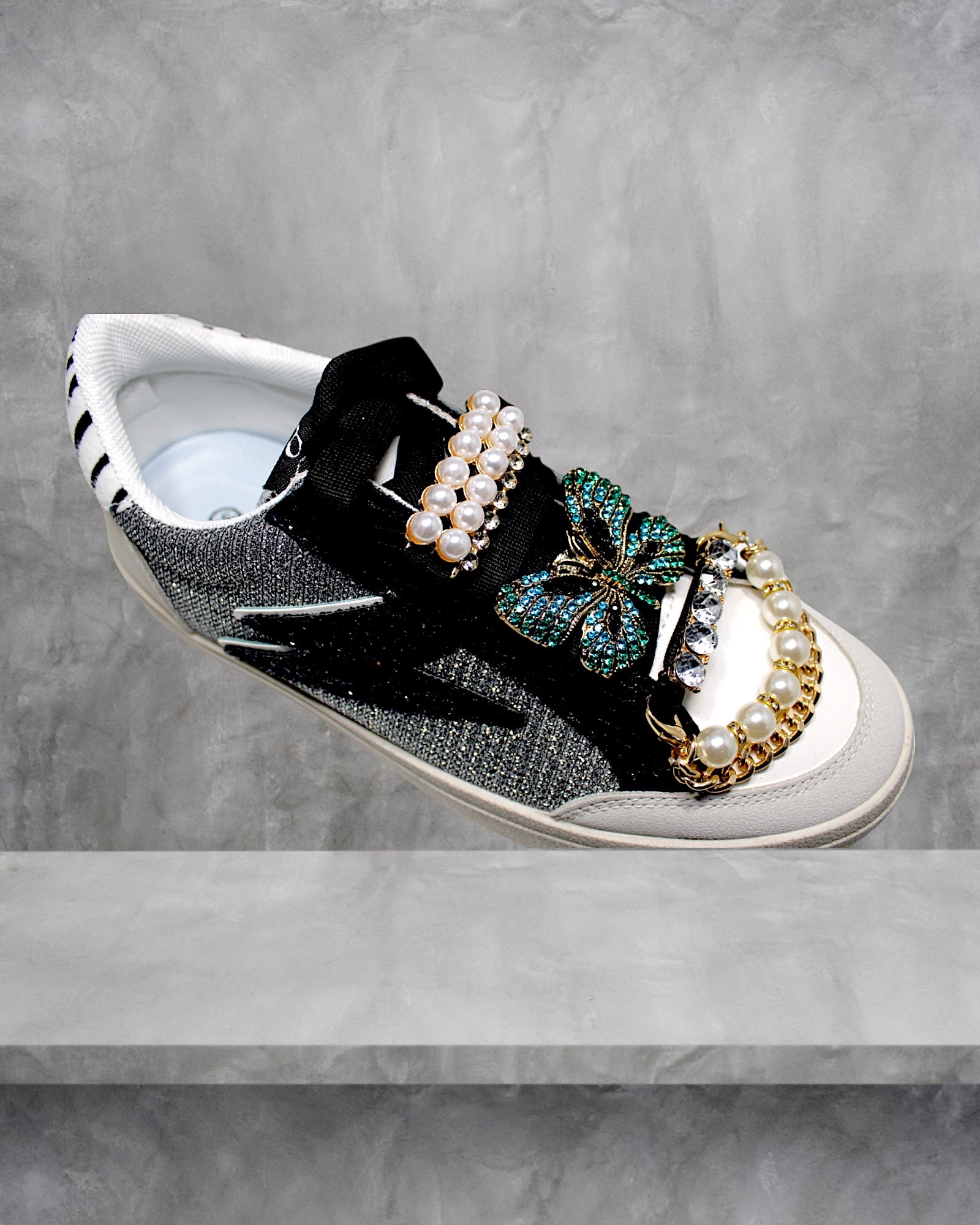 COLLEZIONE BLOOM
