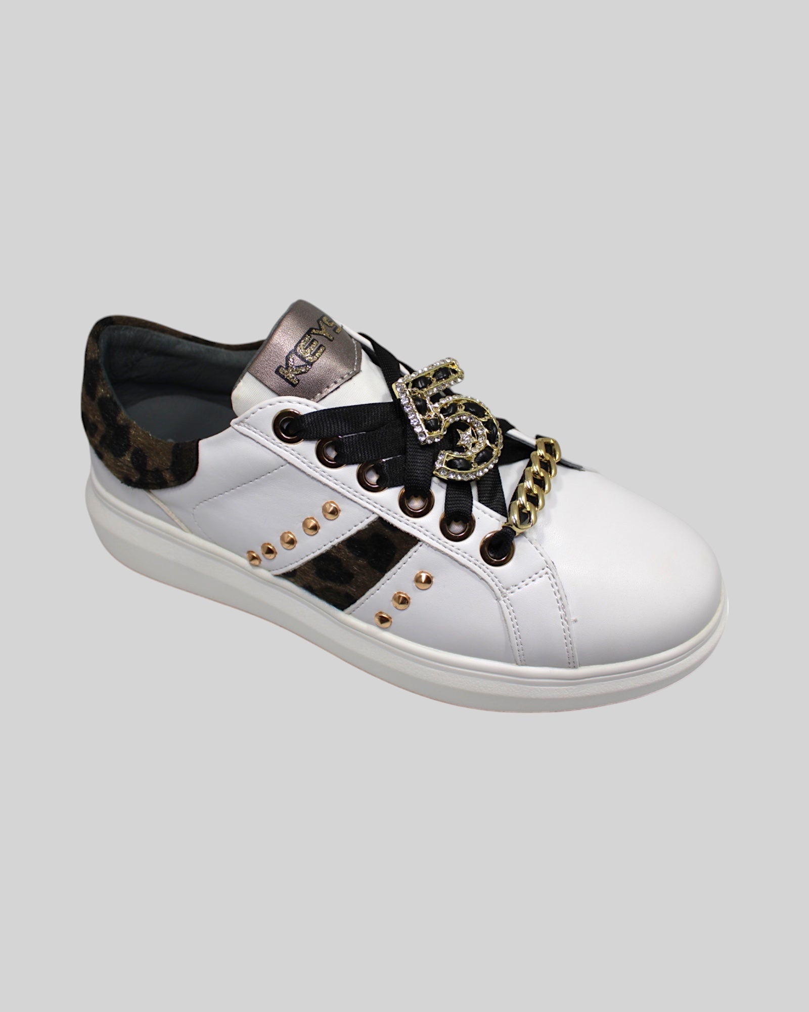 COLLEZIONE CHIC&CHIC