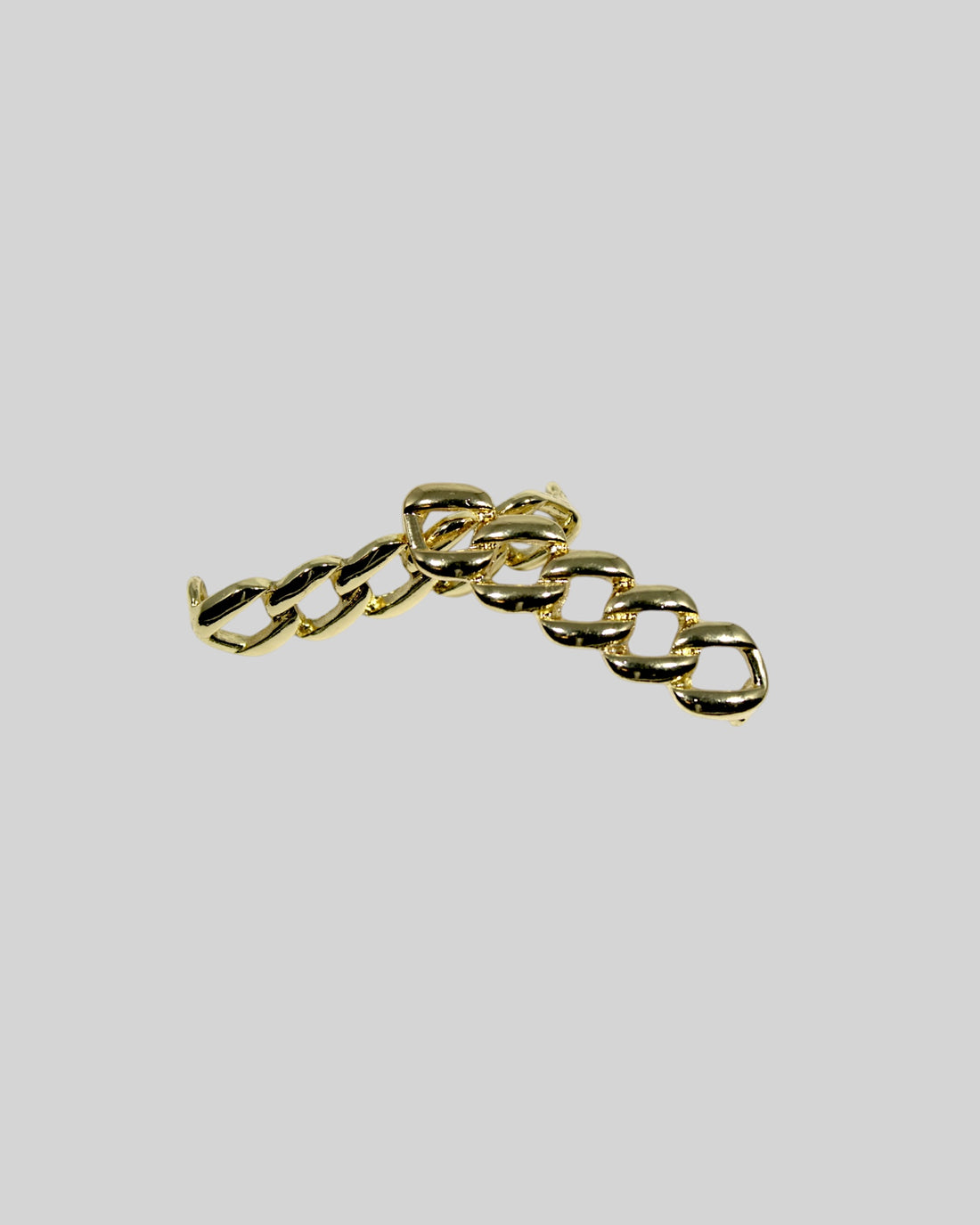 BAR CHAIN