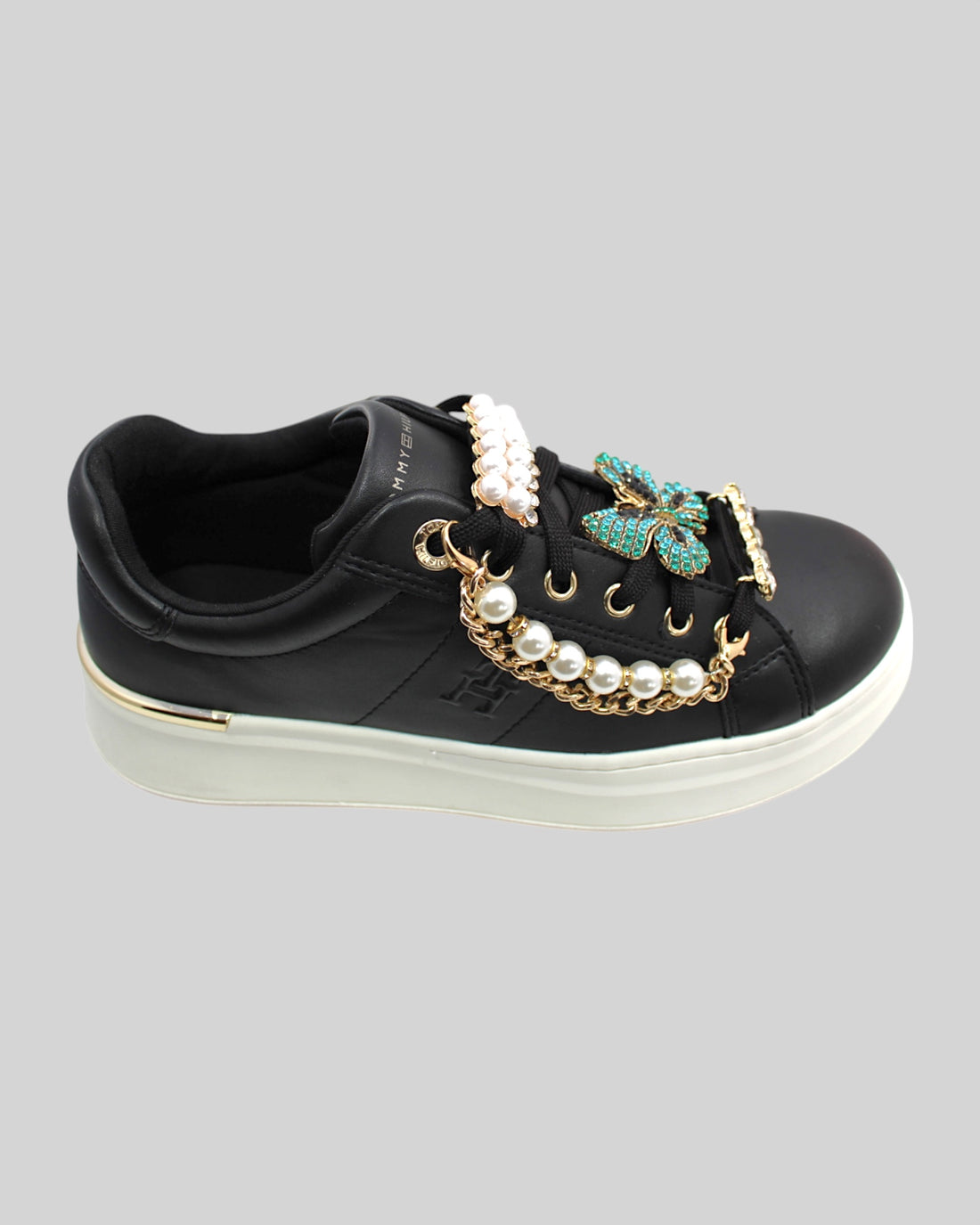 COLLEZIONE BLOOM