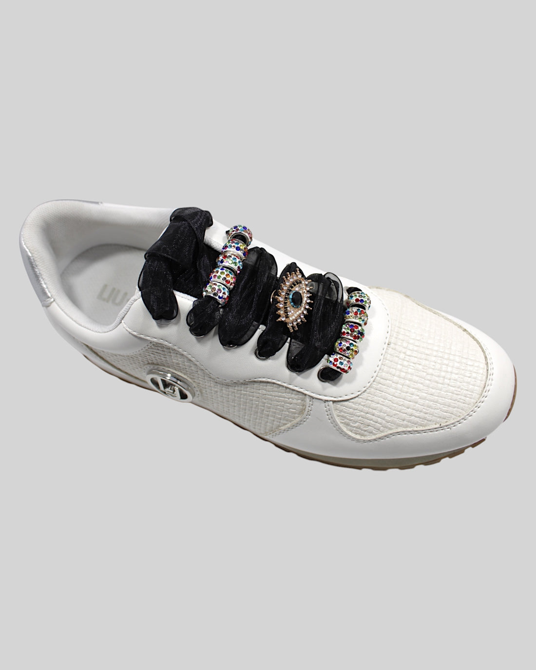 COLLEZIONE SPICY