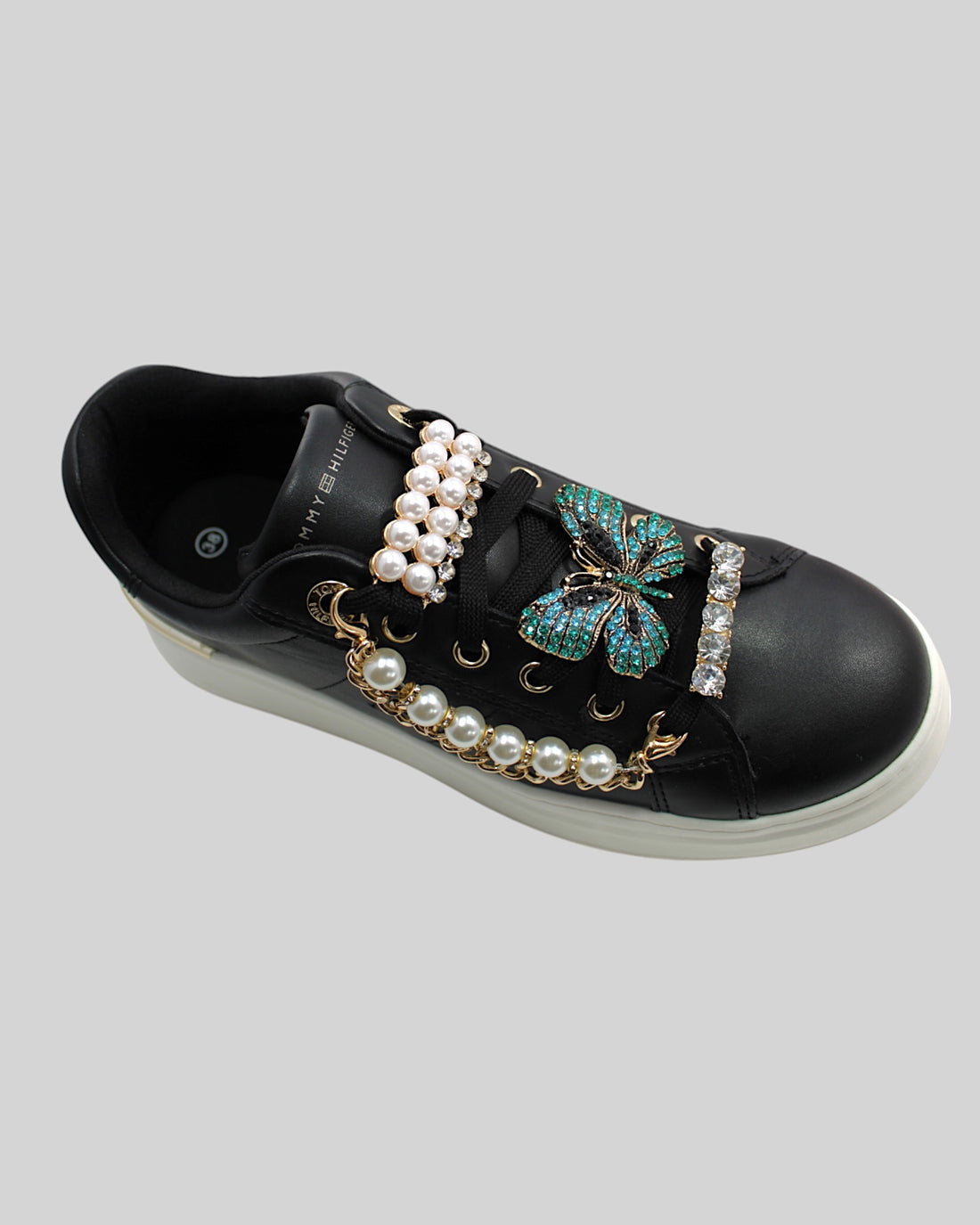 COLLEZIONE BLOOM