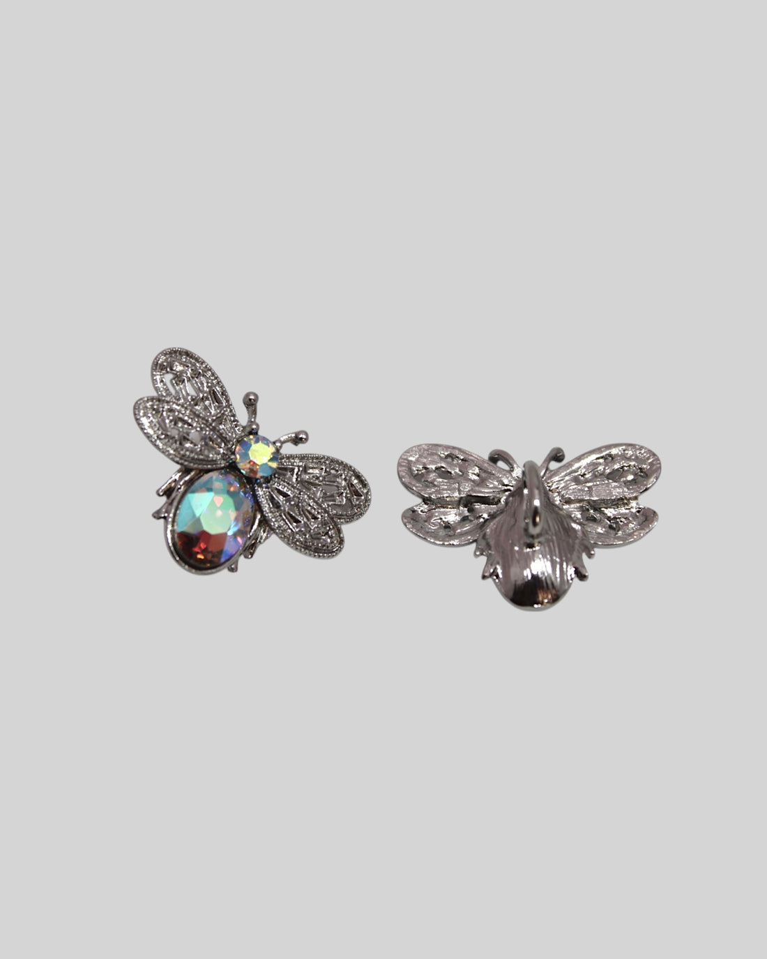 CHARMS OLD BEE