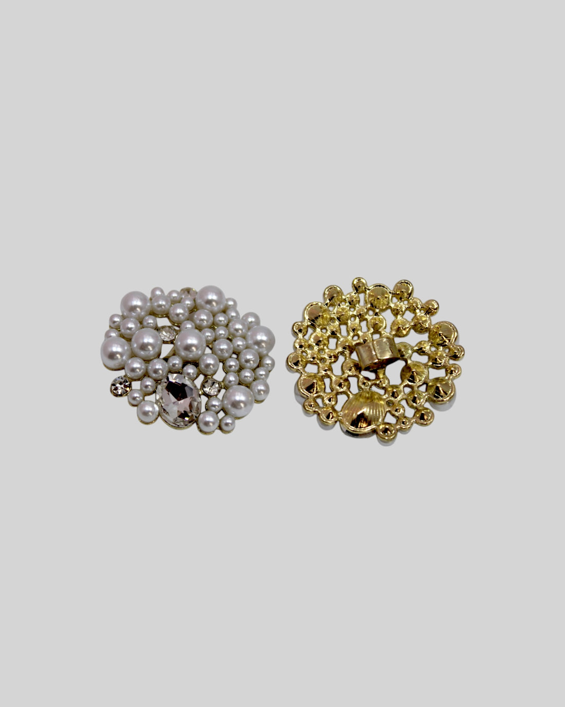 CHARMS BUBBLES