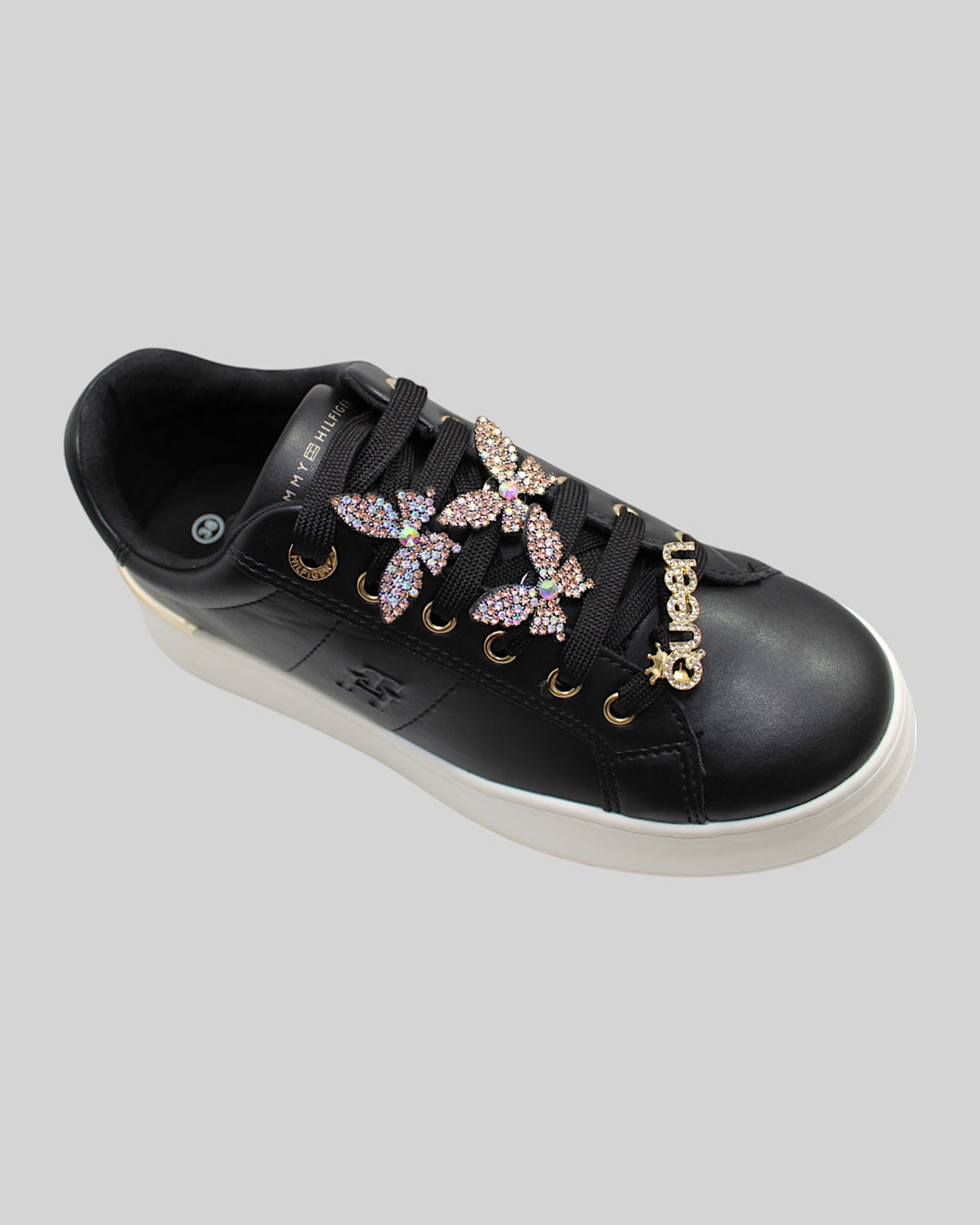 COLLEZIONE SPIRIT