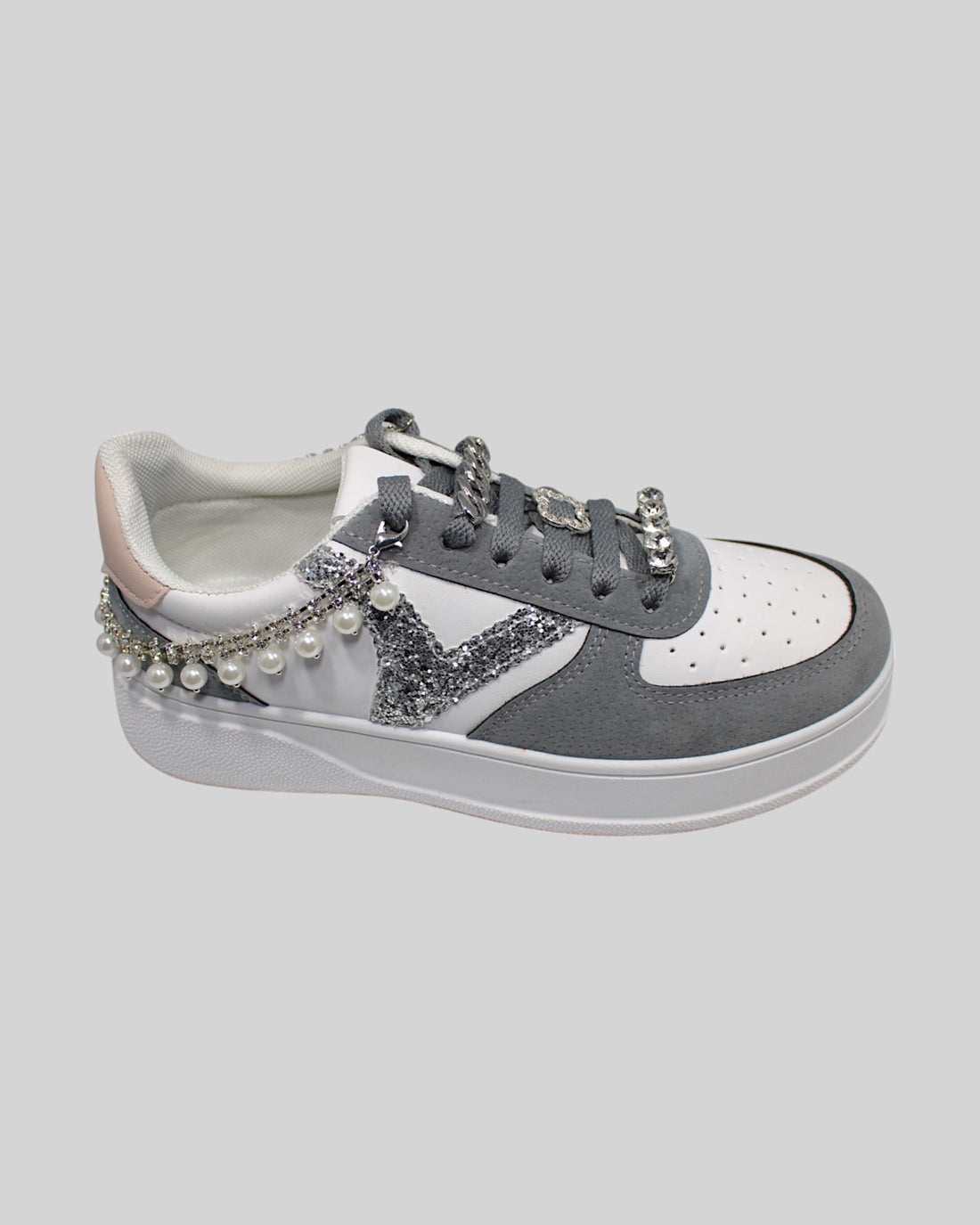 COLLEZIONE EASY
