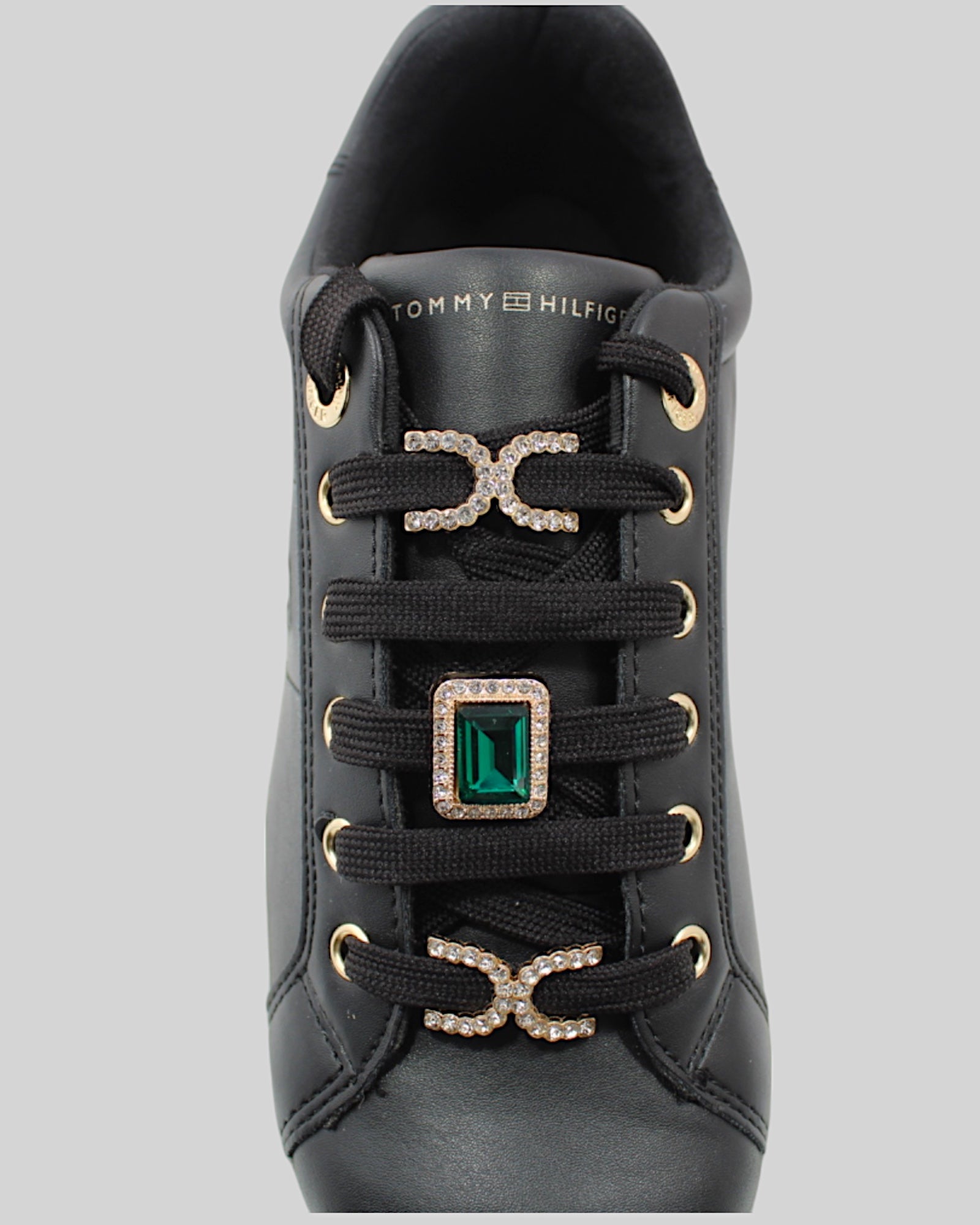 COLLEZIONE EMERSTONE