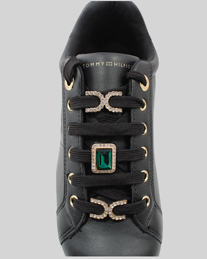 COLLEZIONE EMERSTONE