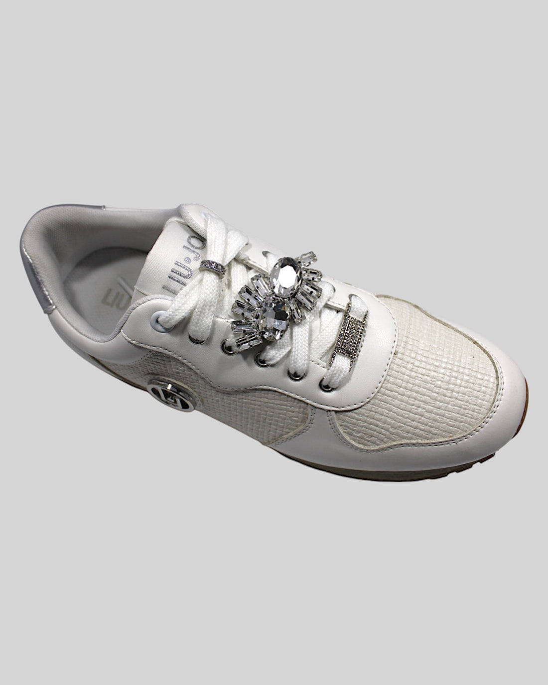 COLLEZIONE SPARKLES