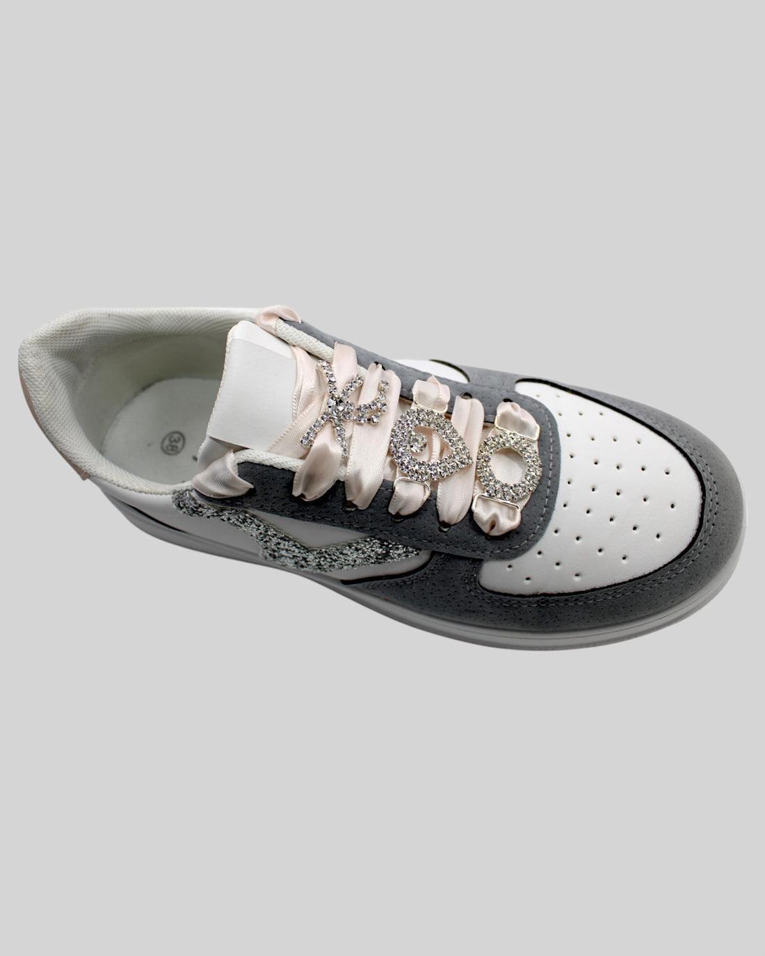 COLLEZIONE BLING