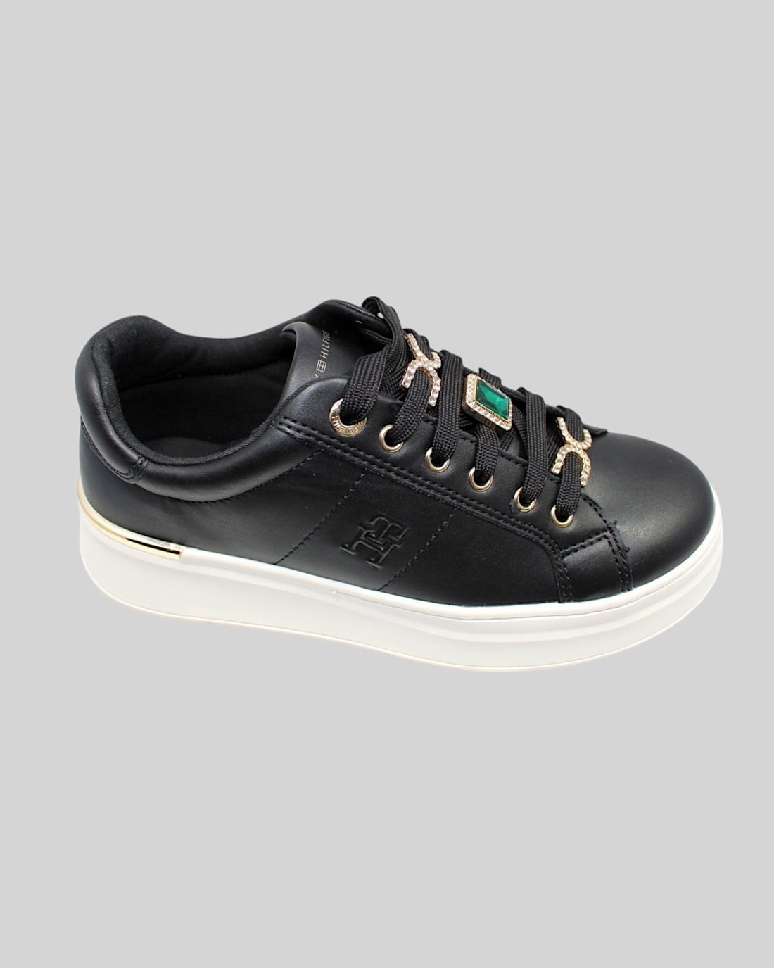 COLLEZIONE EMERSTONE