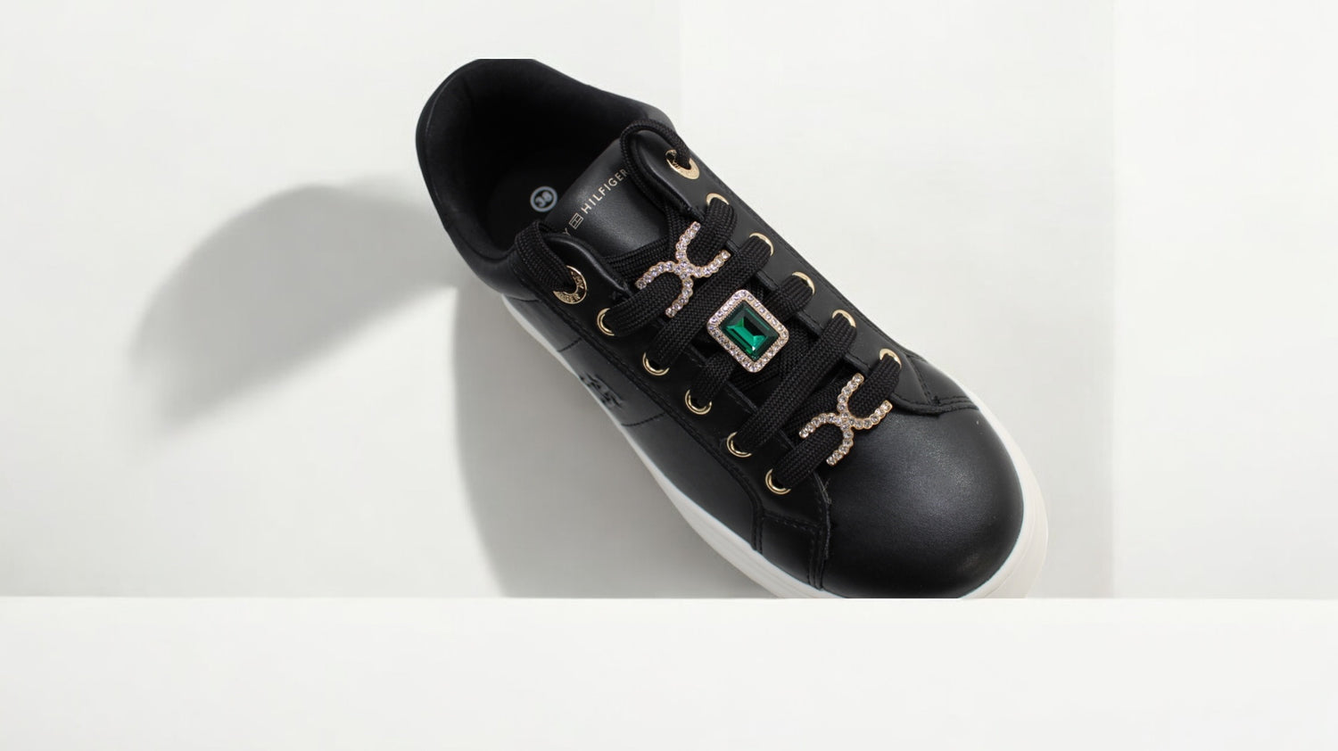 COLLEZIONE EMERSTONE