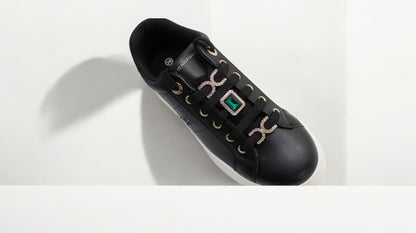 COLLEZIONE EMERSTONE