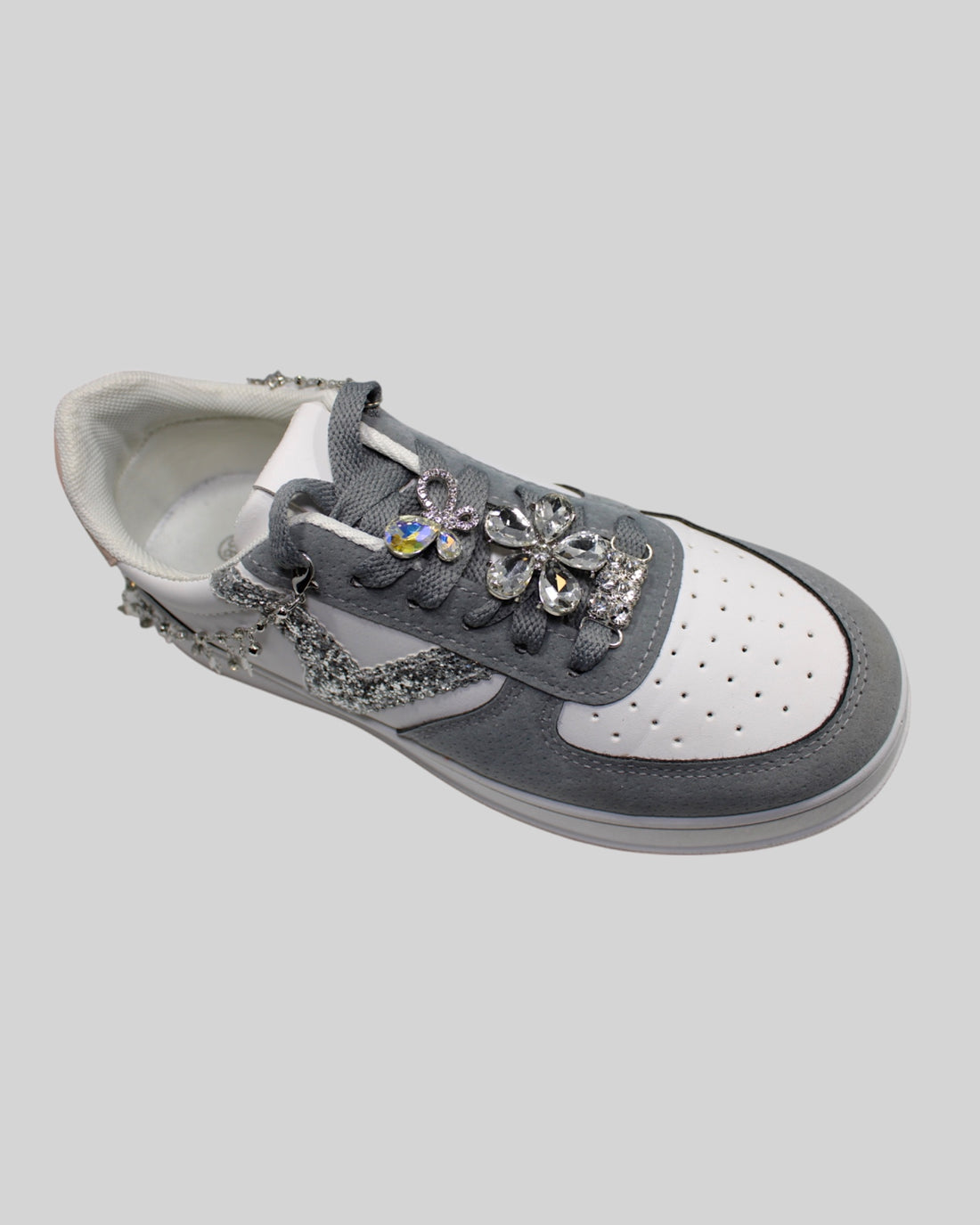 COLLEZIONE FANCY