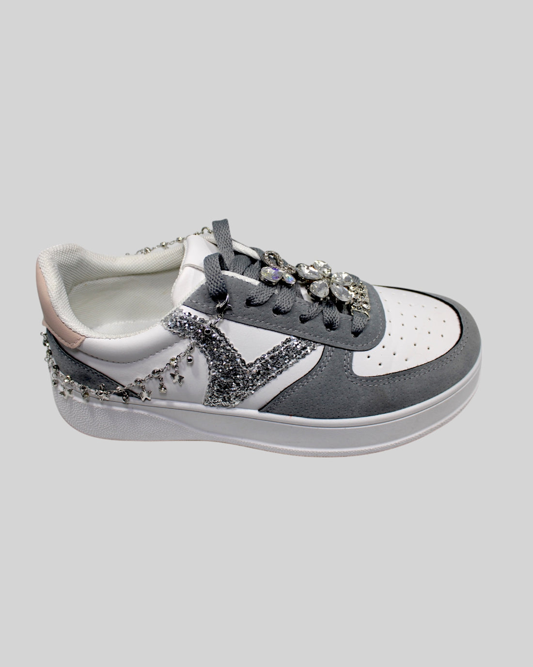 COLLEZIONE FANCY
