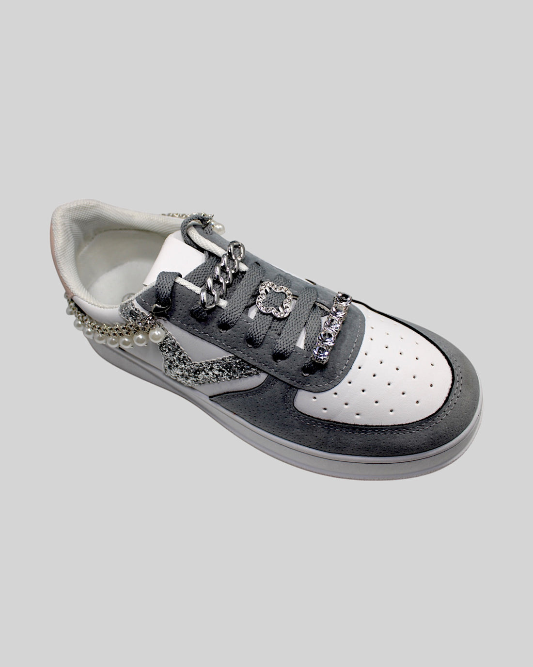 COLLEZIONE EASY