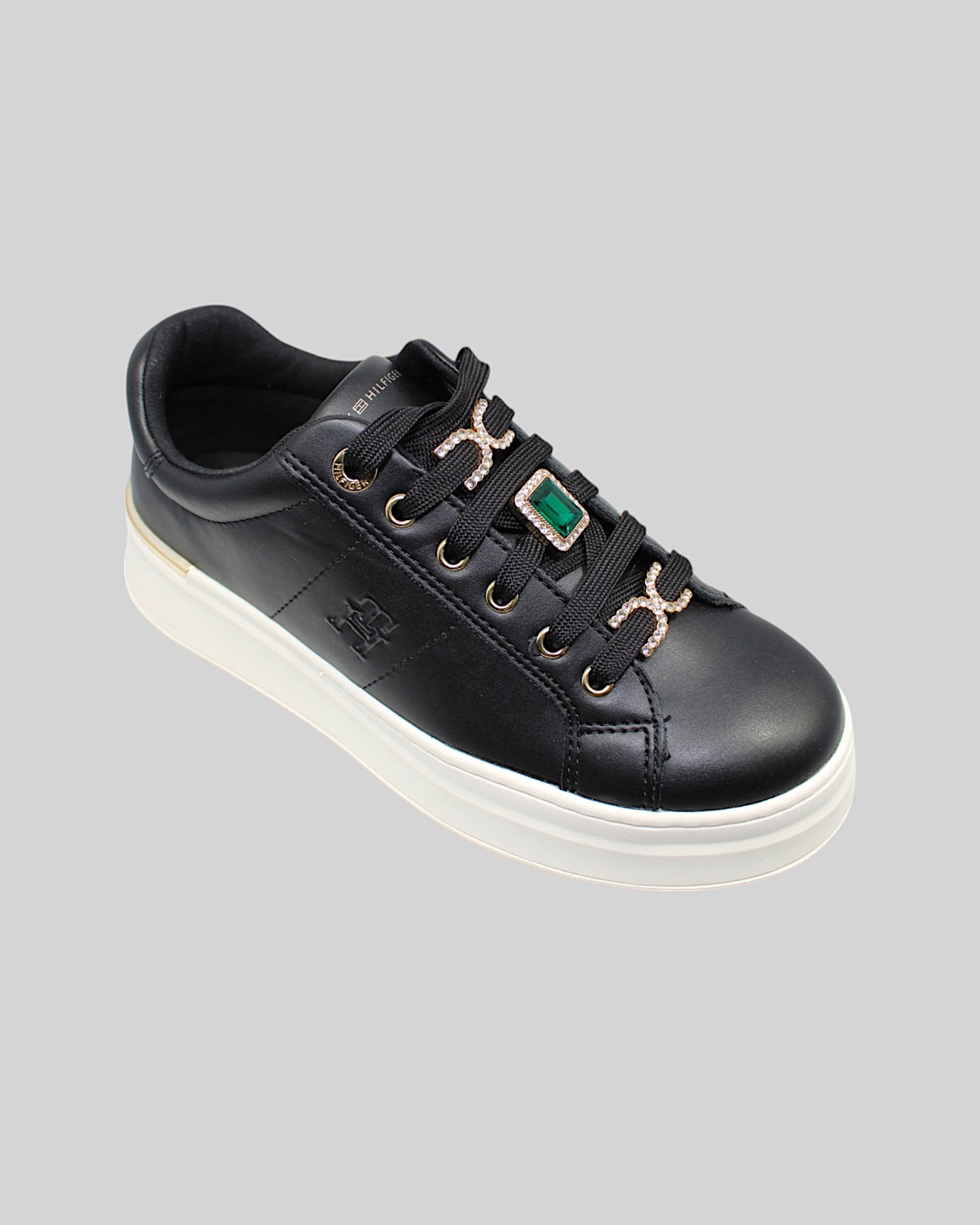 COLLEZIONE EMERSTONE