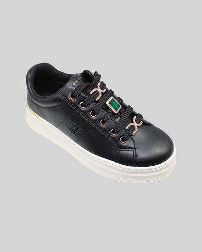 COLLEZIONE EMERSTONE