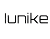 Iunike