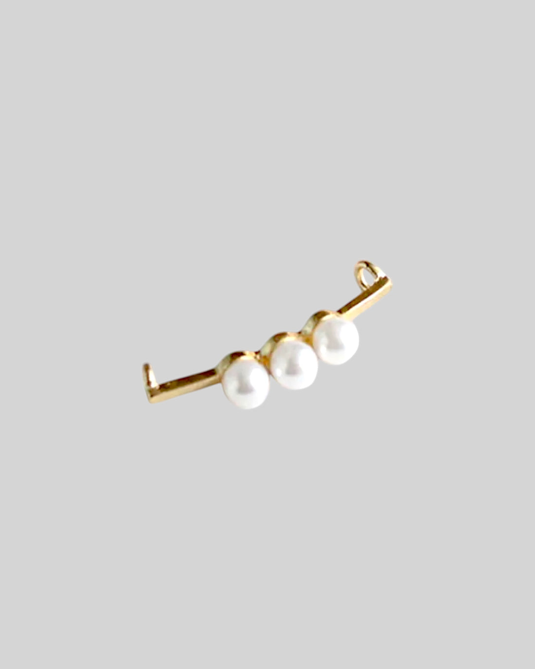 BAR MICRO PEARLY