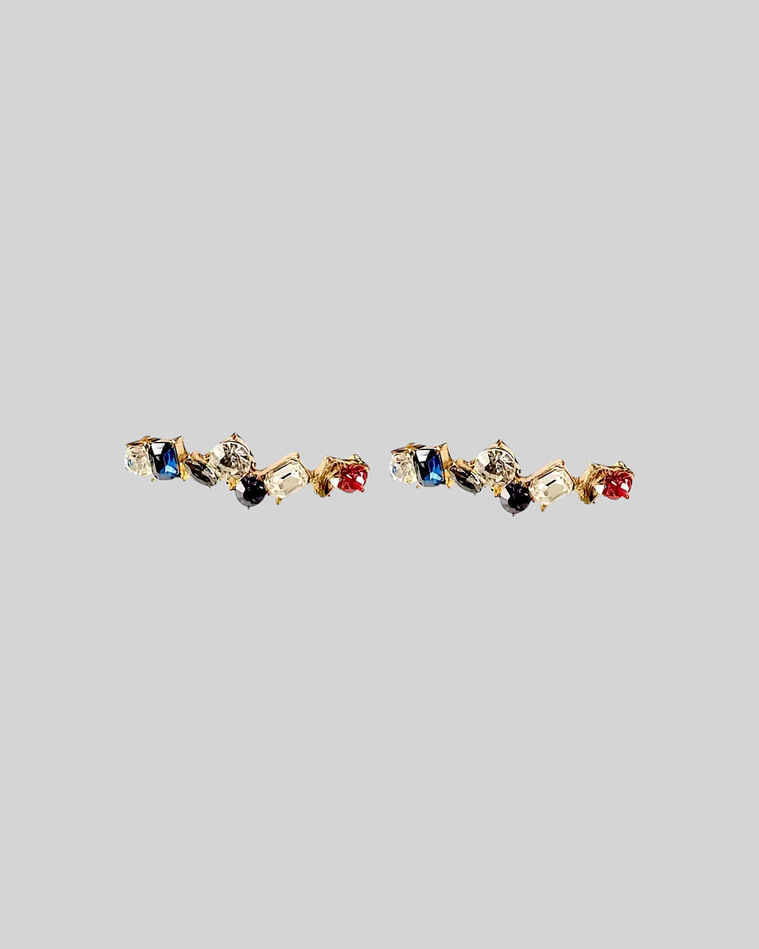 BAR SPARK MULTICOLOR