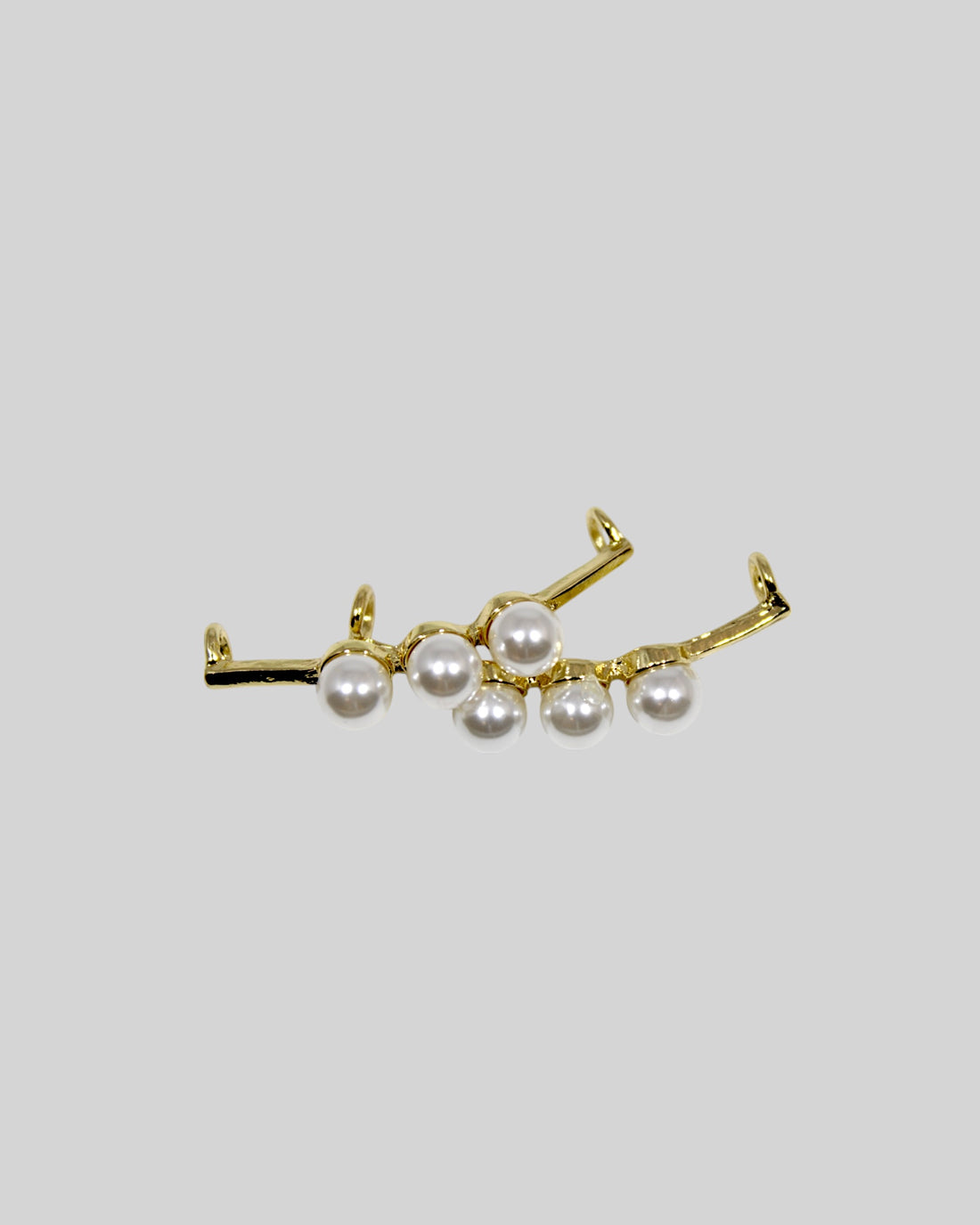 BAR MICRO PEARLY