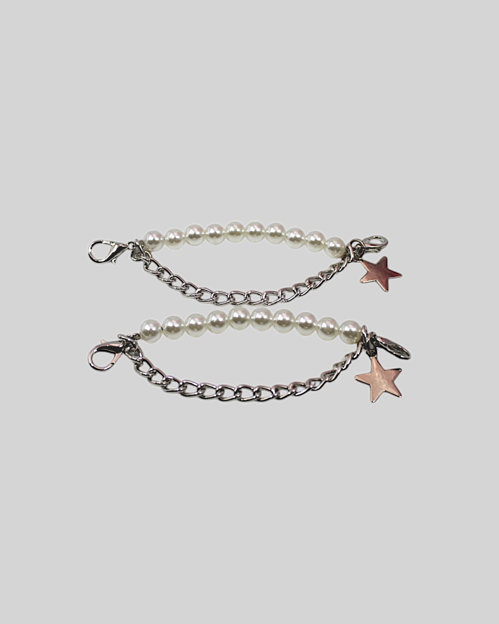 CHAIN PEARLSTARS