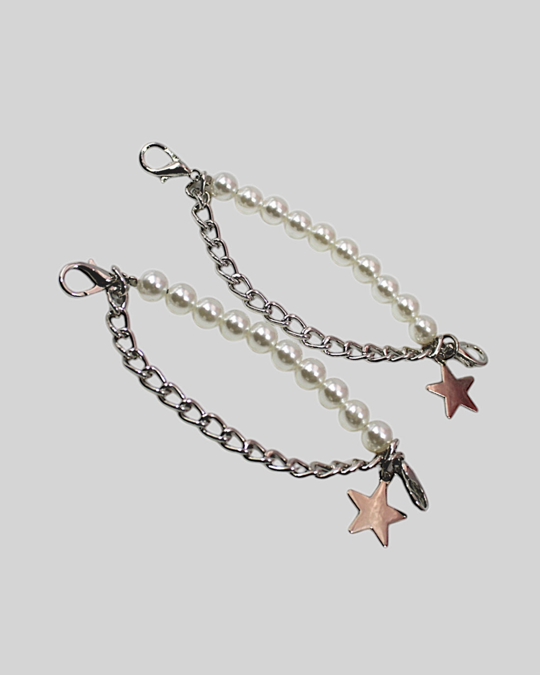 CHAIN PEARLSTARS