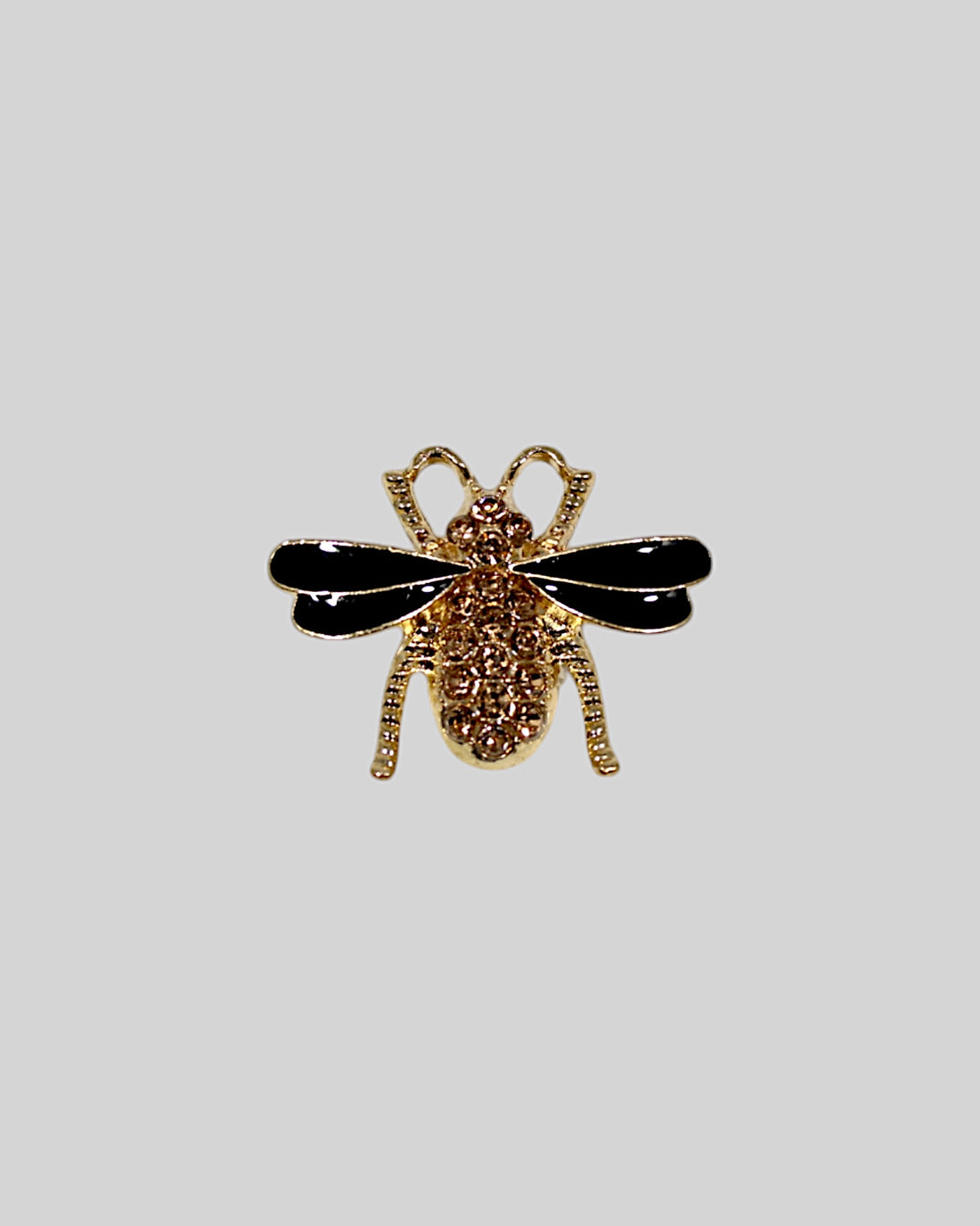 CHARMS BEE