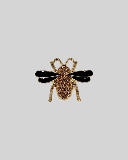 CHARMS BEE