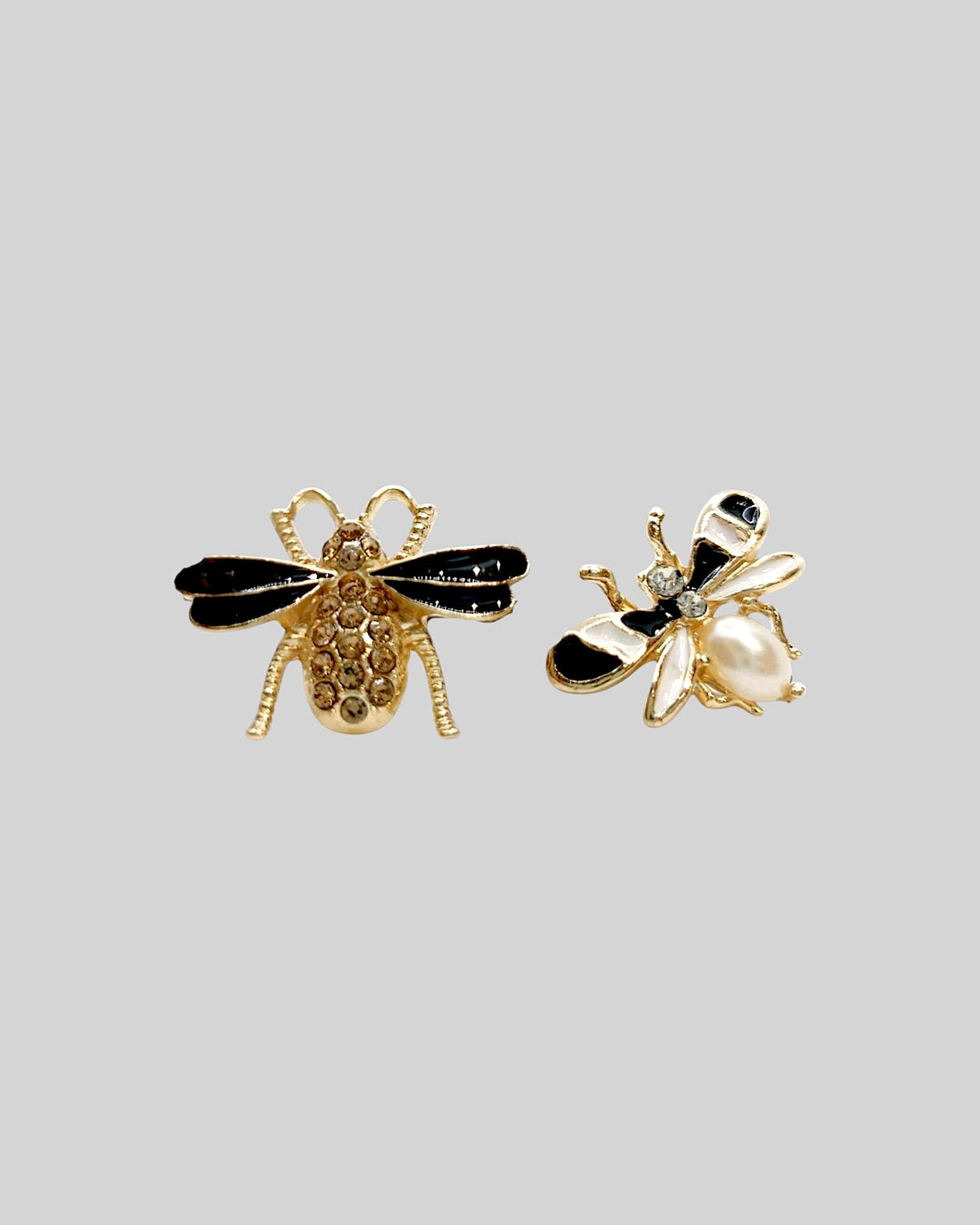CHARMS BEE