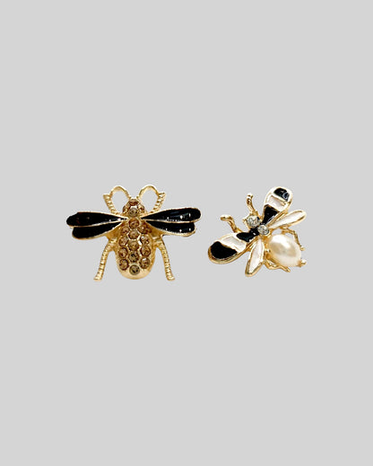 CHARMS BEE