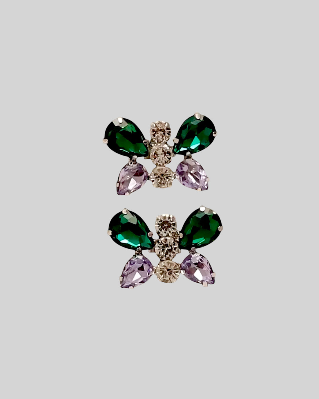 CHARMS FLY BIG