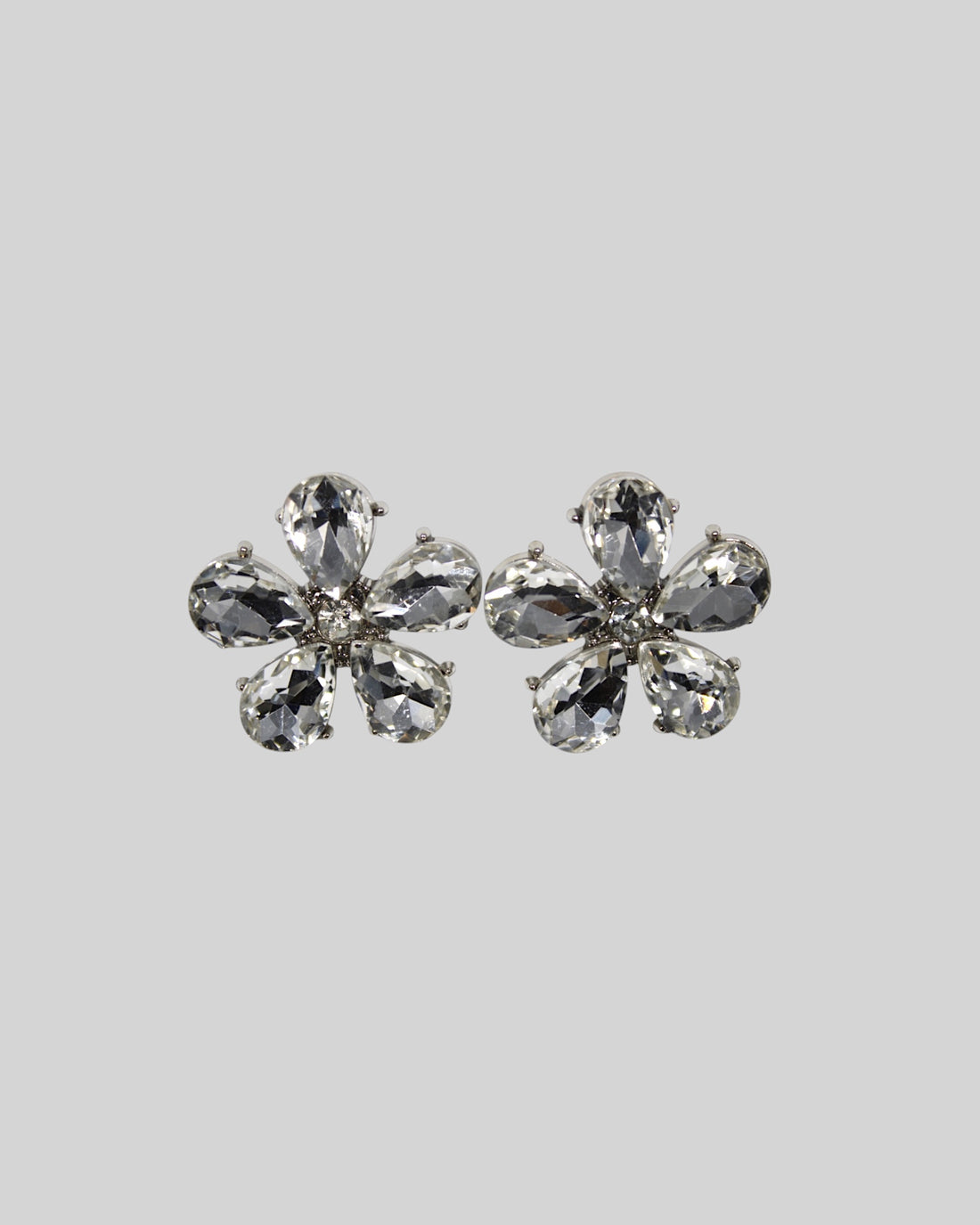 CHARMS FLOWER MARG