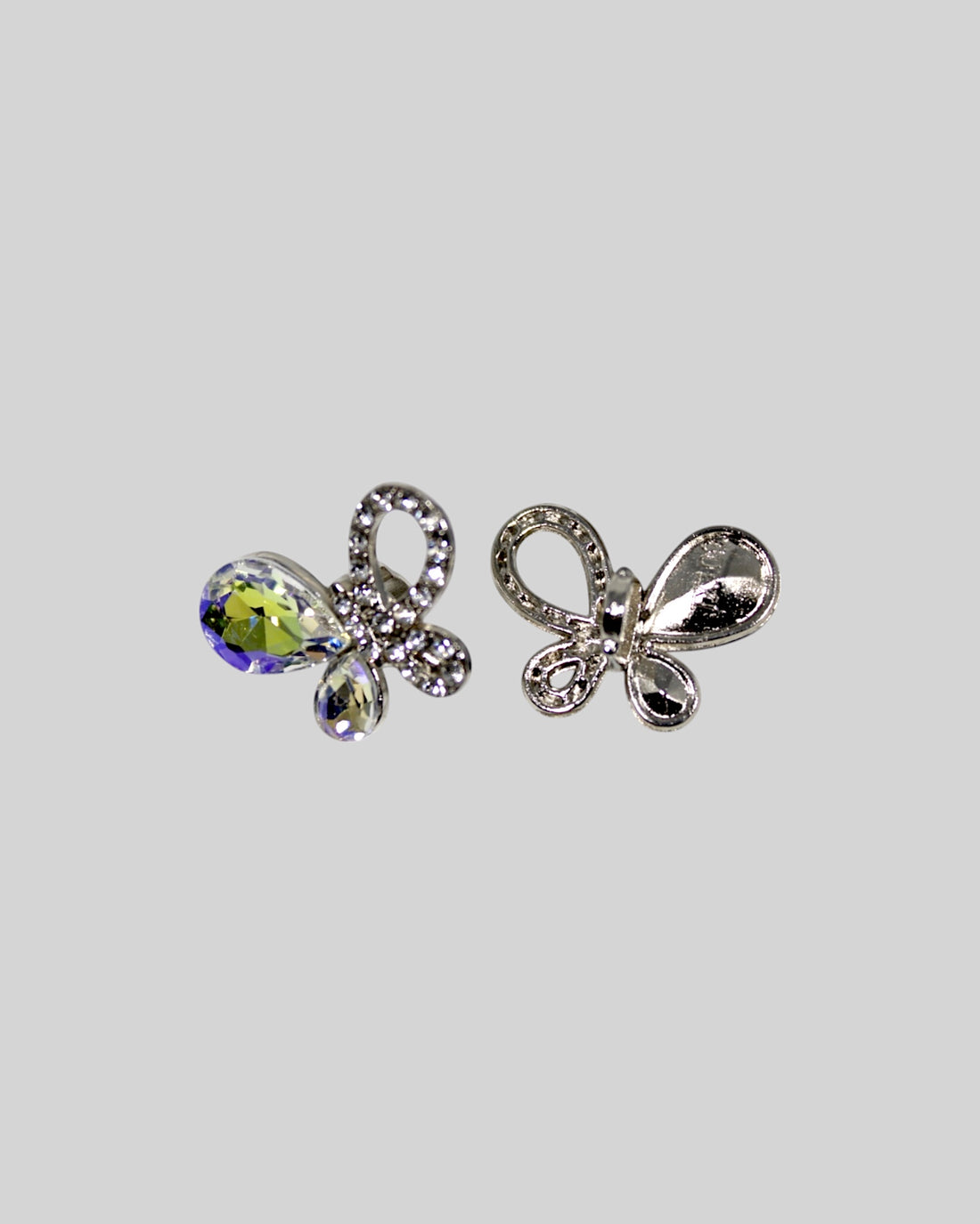 CHARMS FLY SMALL