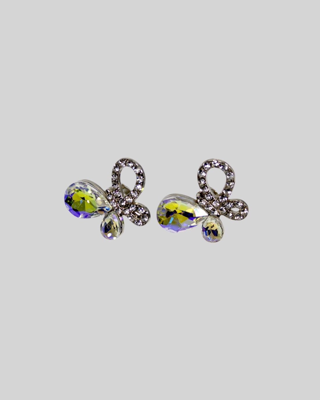 CHARMS FLY SMALL