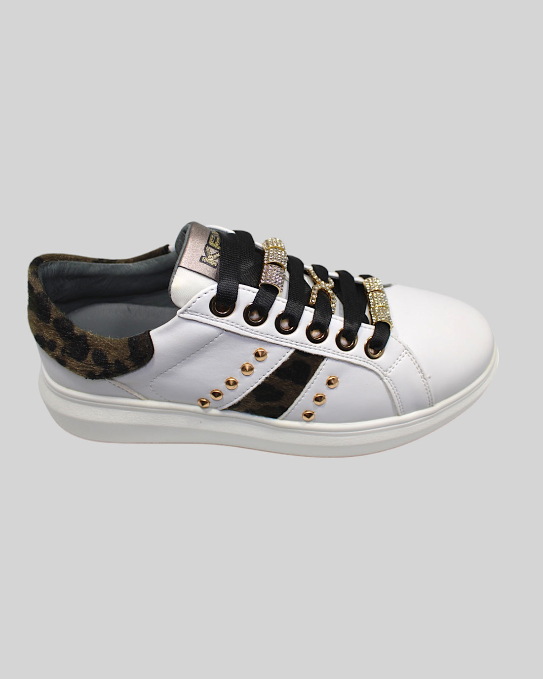 COLLEZIONE SOUL